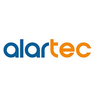 alartec